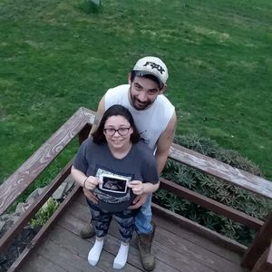 Meet your Posher, Tessa